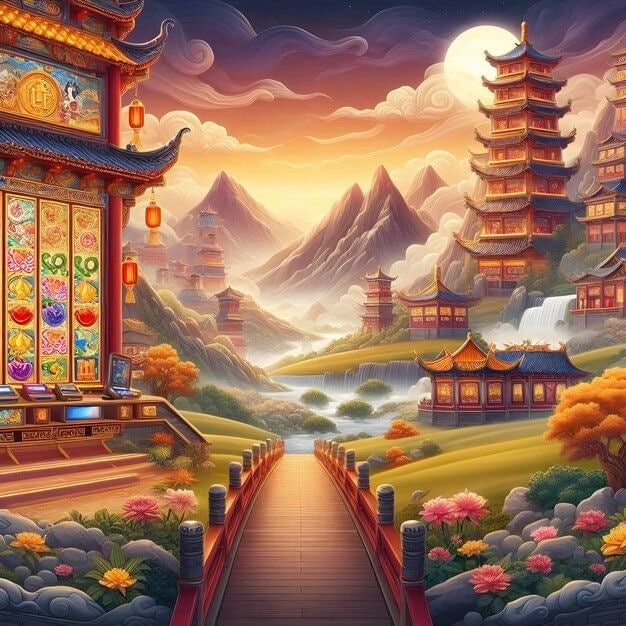 Giao diện nạp tiền an toàn và tiện lợi trên tinh tien so thiết kế bằng điện thoại di động